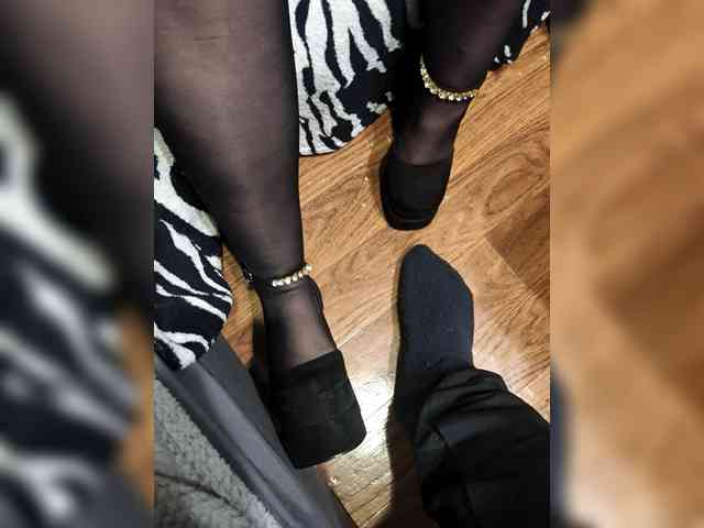 BerryandMister webcam