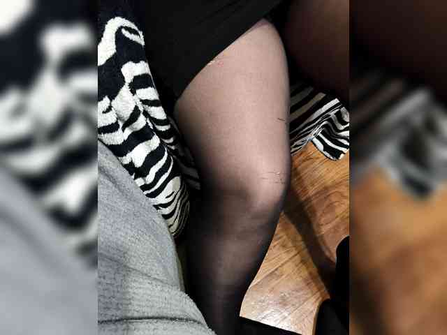 BerryandMister webcam