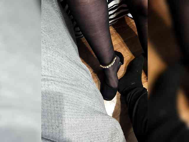 BerryandMister webcam