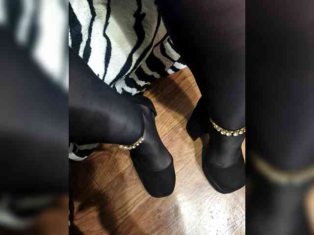 BerryandMister webcam