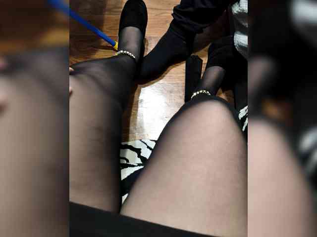 BerryandMister webcam