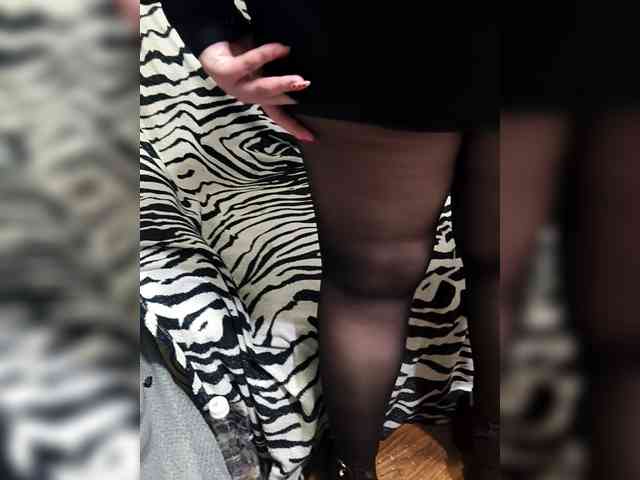 BerryandMister webcam