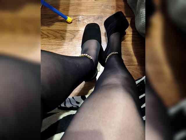 BerryandMister webcam