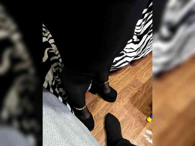 BerryandMister webcam