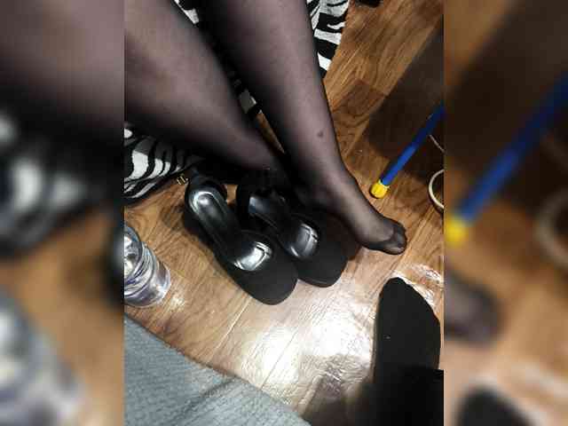 BerryandMister webcam