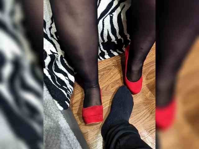 BerryandMister webcam