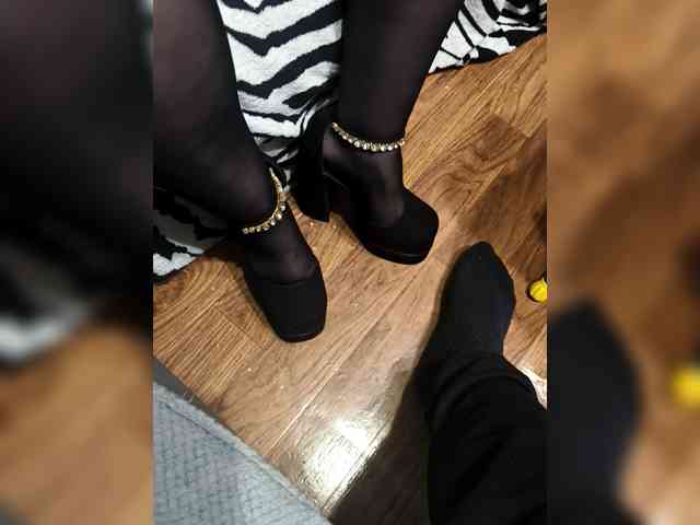 BerryandMister webcam