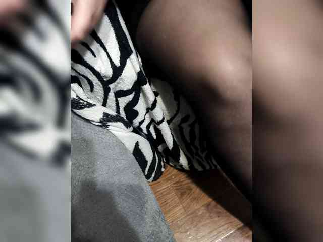 BerryandMister webcam