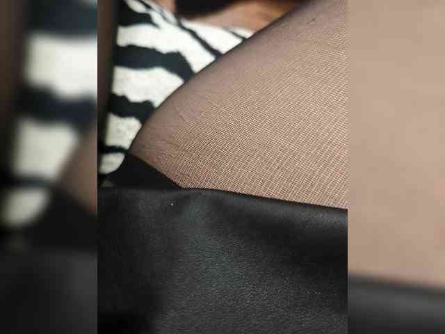 BerryandMister webcam