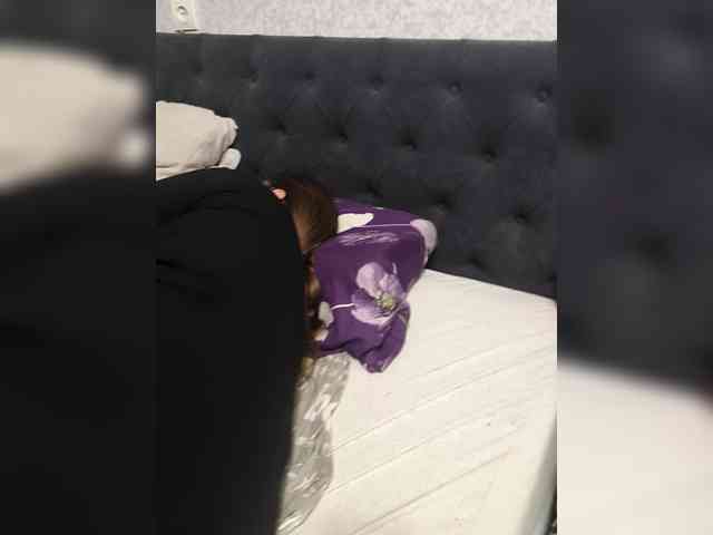 BerryandMister webcam