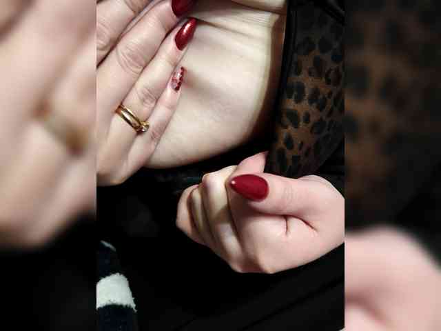 BerryandMister webcam