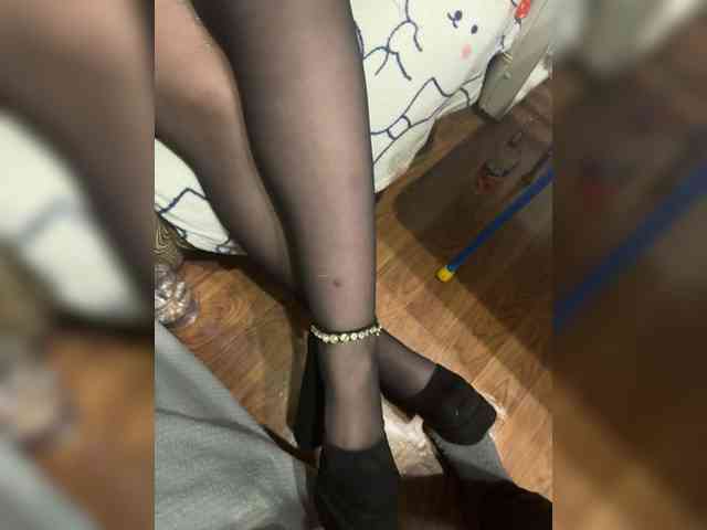 BerryandMister webcam