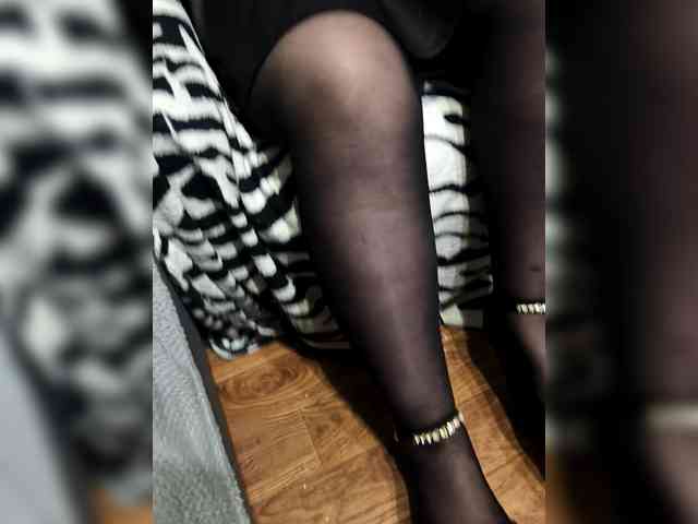 BerryandMister webcam