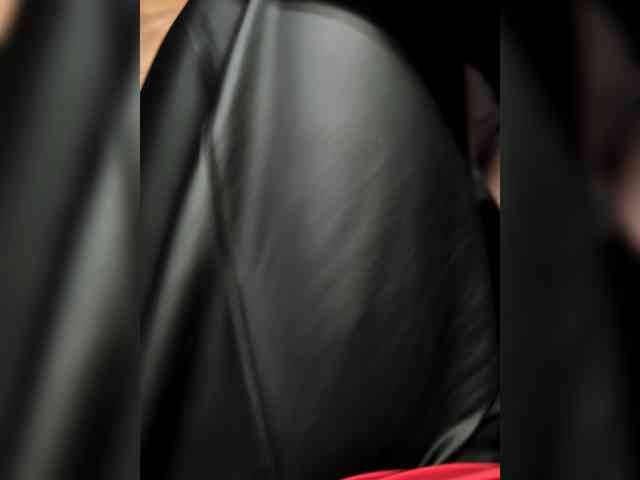 BerryandMister webcam