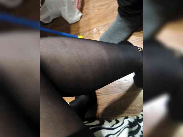 BerryandMister webcam