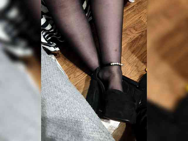 BerryandMister webcam