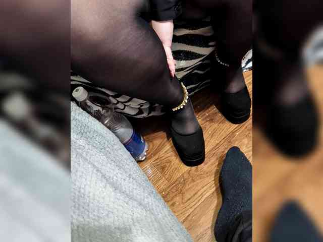 BerryandMister webcam