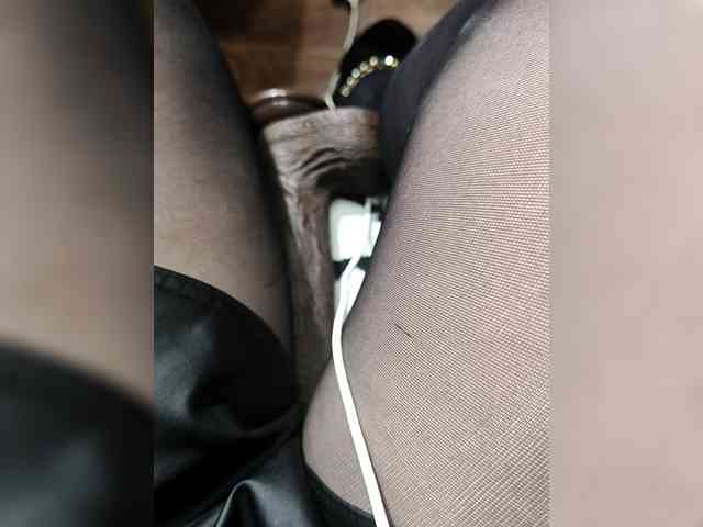 BerryandMister webcam