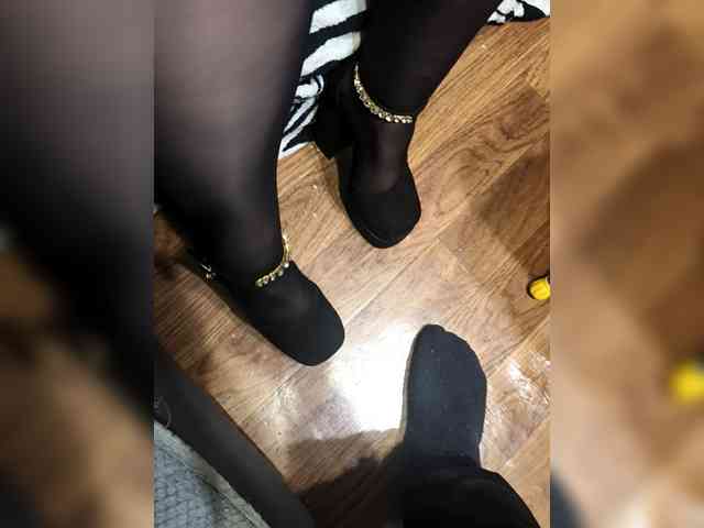 BerryandMister webcam