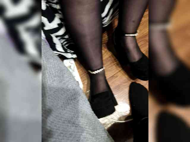 BerryandMister webcam