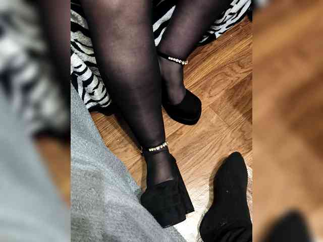 BerryandMister webcam