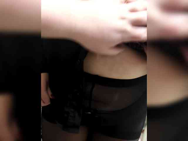 BerryandMister webcam