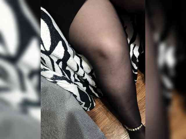 BerryandMister webcam