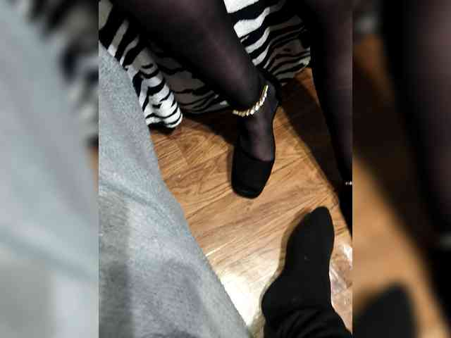 BerryandMister webcam