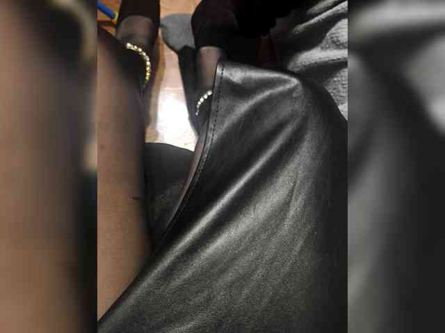 BerryandMister webcam