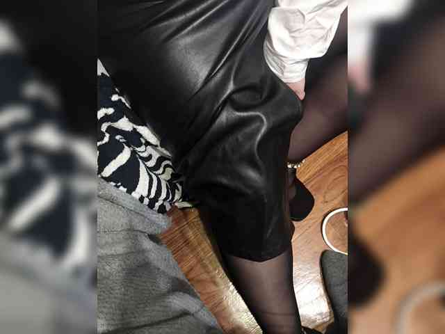 BerryandMister webcam