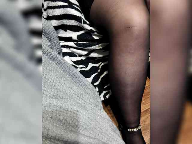 BerryandMister webcam