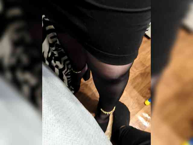 BerryandMister webcam