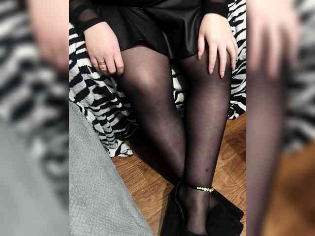 BerryandMister webcam