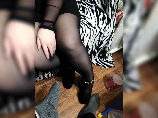 BerryandMister webcam