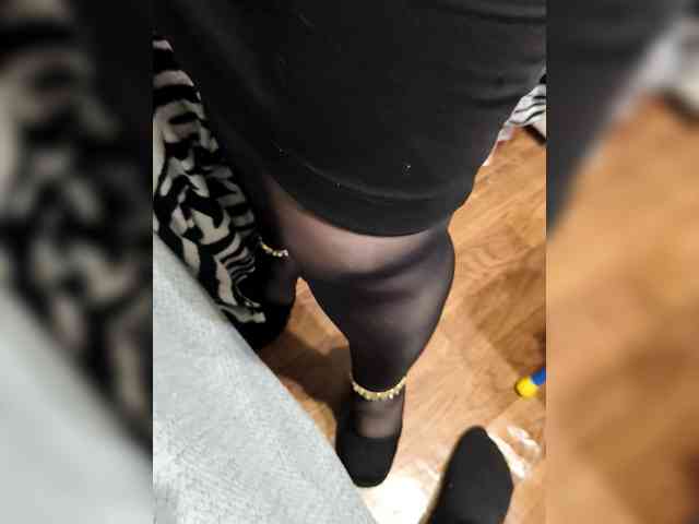 BerryandMister webcam