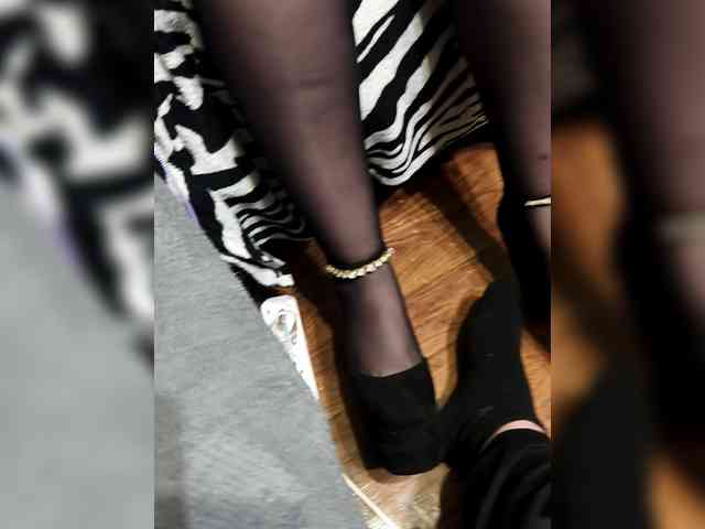 BerryandMister webcam