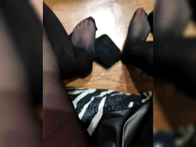 BerryandMister webcam