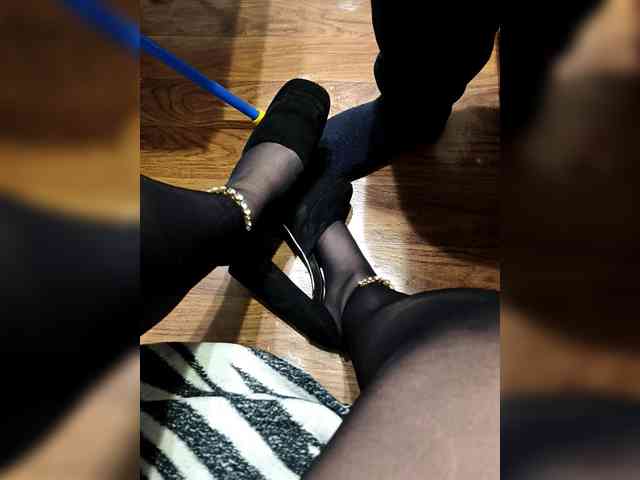 BerryandMister webcam