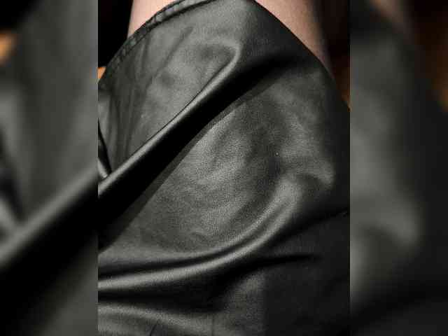 BerryandMister webcam