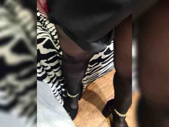 BerryandMister webcam