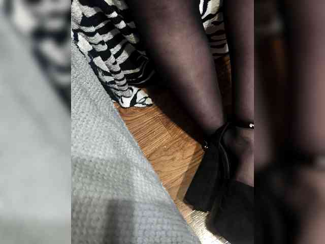 BerryandMister webcam