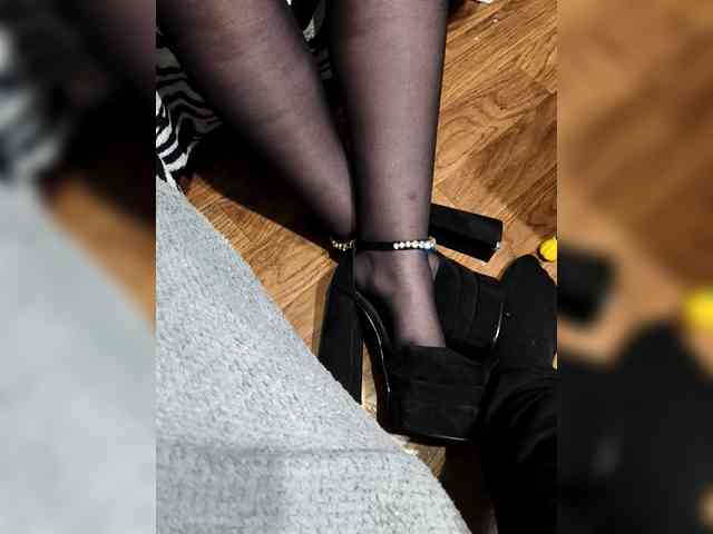 BerryandMister webcam