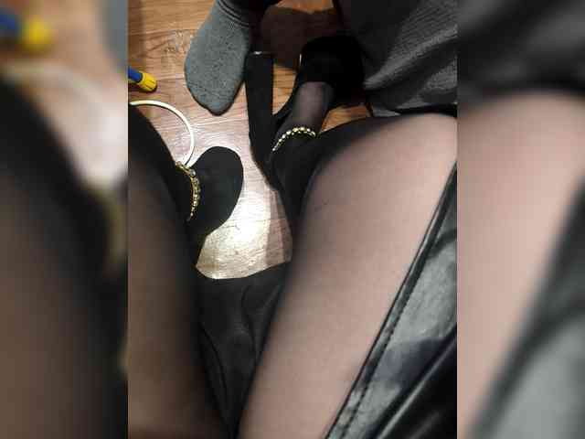 BerryandMister webcam