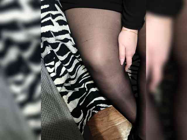 BerryandMister webcam