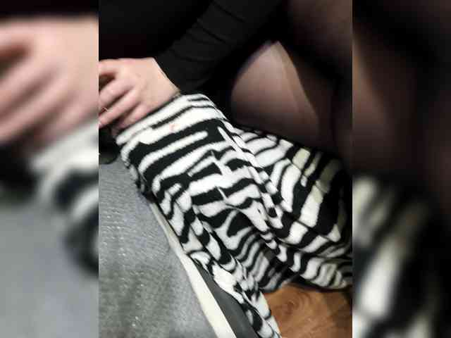 BerryandMister webcam