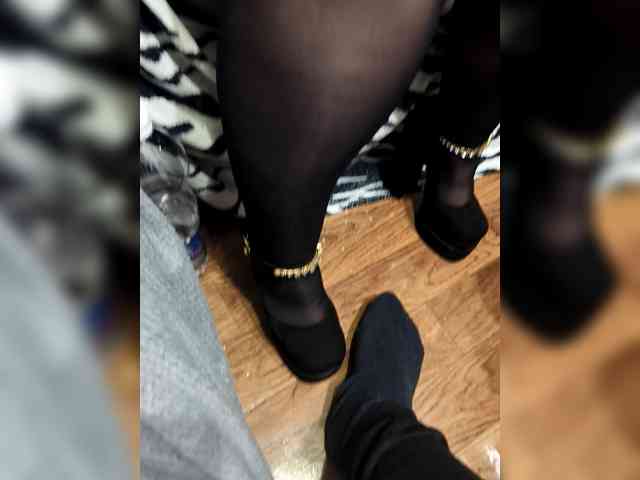 BerryandMister webcam