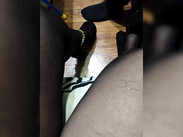 BerryandMister webcam