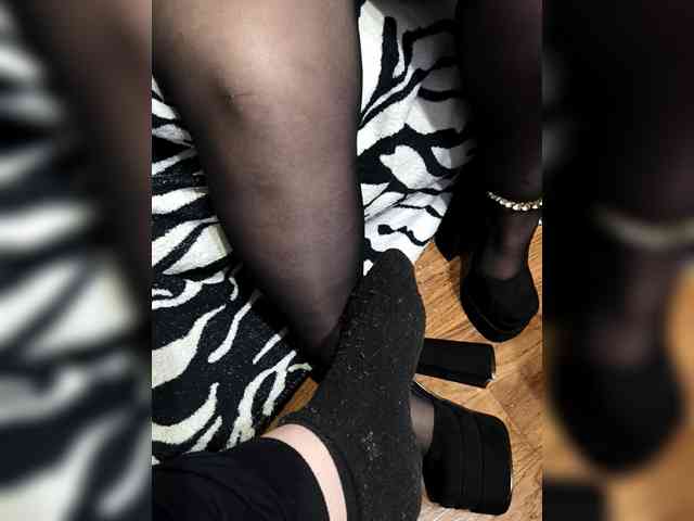 BerryandMister webcam