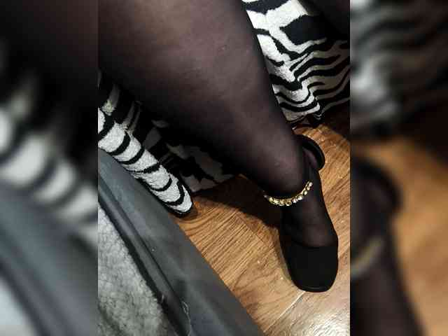 BerryandMister webcam