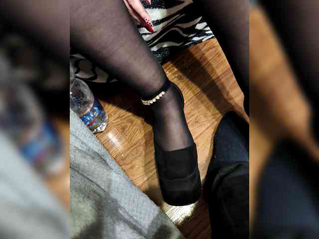 BerryandMister webcam